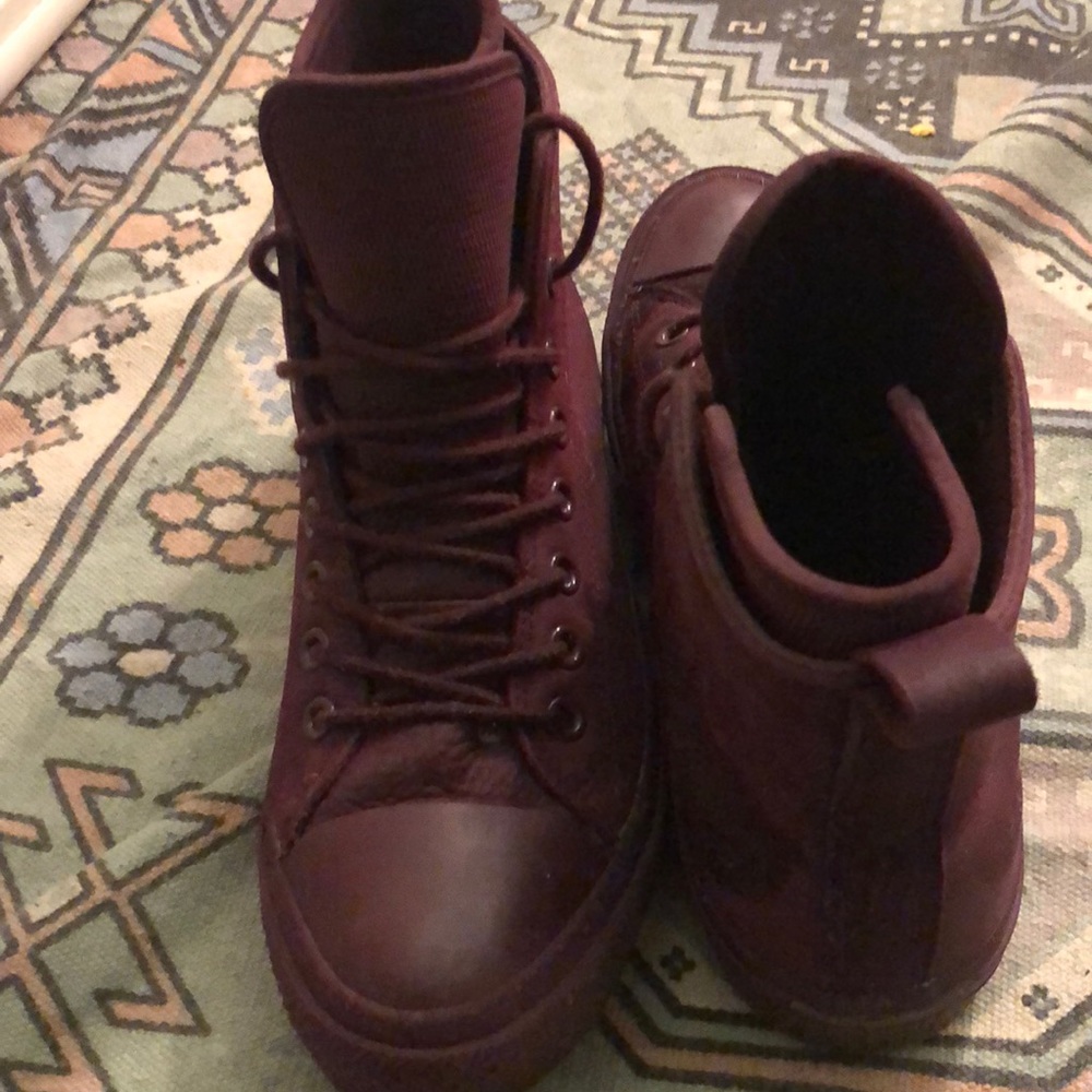 Converse Sneaker